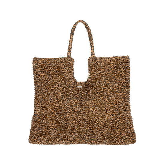 Roxy Τσάντα ώμου Coconut Pie - Tote Bag